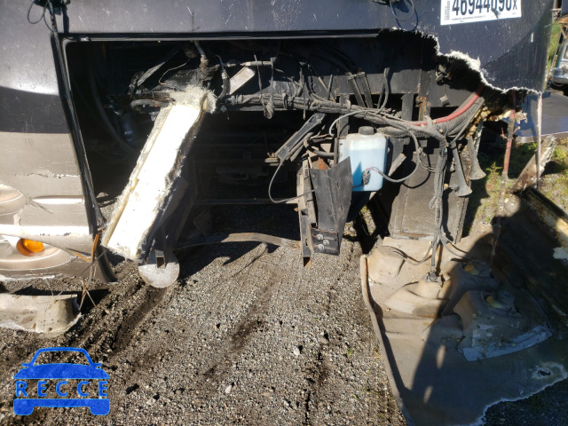 2008 FREIGHTLINER CHASSIS X 4UZAB2DT38CZ03778 image 6