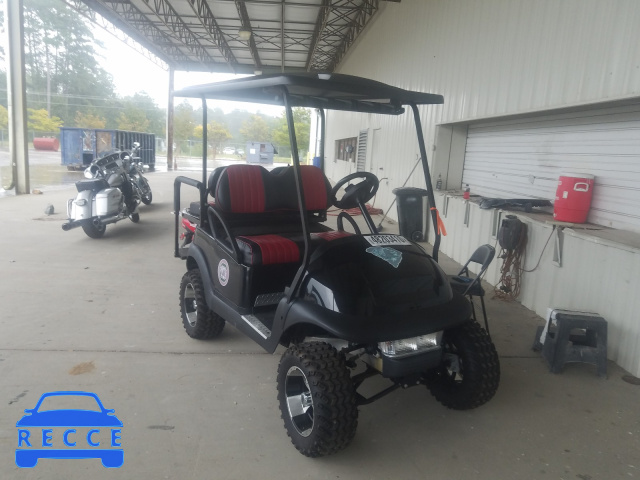 2011 GOLF GOLF CART PH1132213408 Bild 0