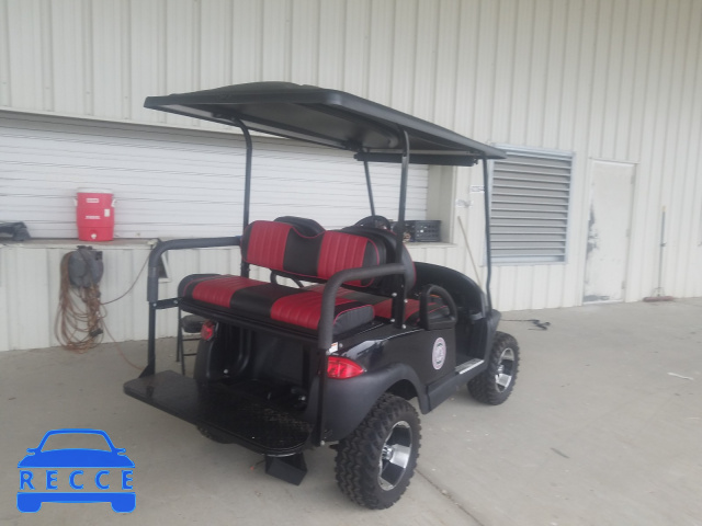 2011 GOLF GOLF CART PH1132213408 Bild 3