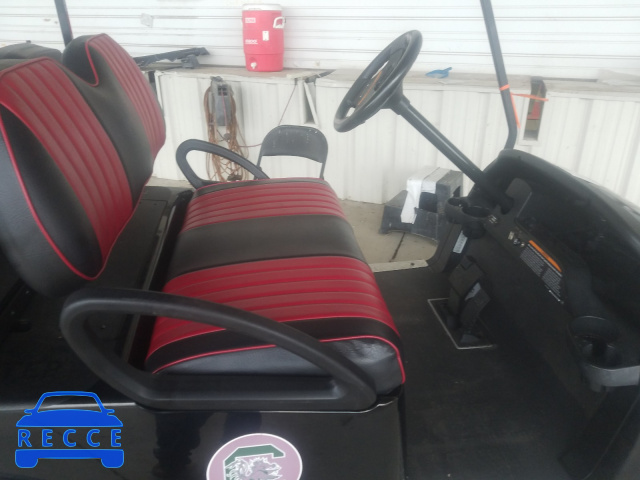 2011 GOLF GOLF CART PH1132213408 зображення 4