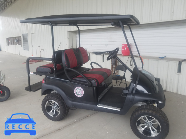 2011 GOLF GOLF CART PH1132213408 Bild 8