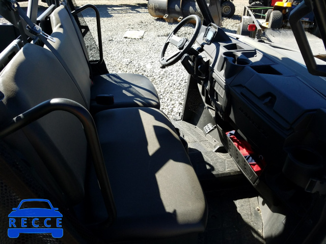 2020 POLARIS RANGER 100 3NSTAE999LN228954 image 4