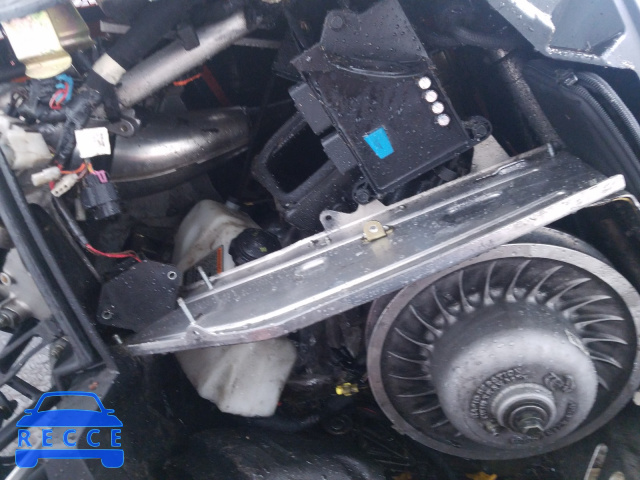 2011 POLARIS SWITCHBACK SN1CW8GS4BC141976 image 9