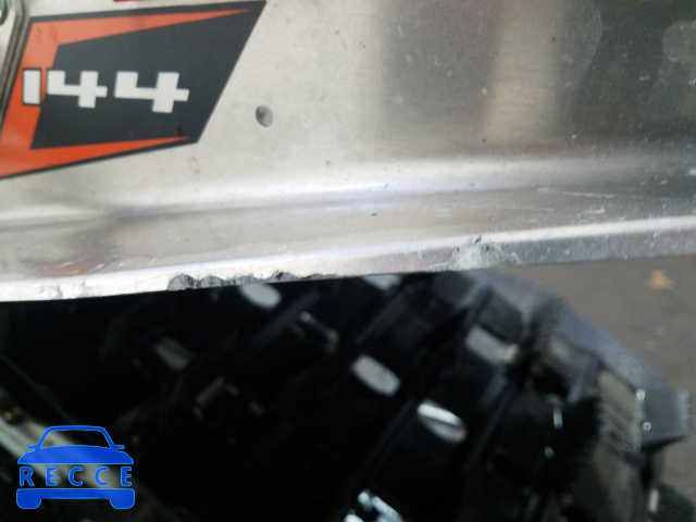 2011 POLARIS SWITCHBACK SN1CW8GS4BC141976 image 14