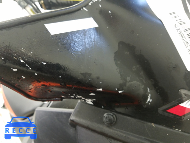 2011 POLARIS SWITCHBACK SN1CW8GS4BC141976 image 17
