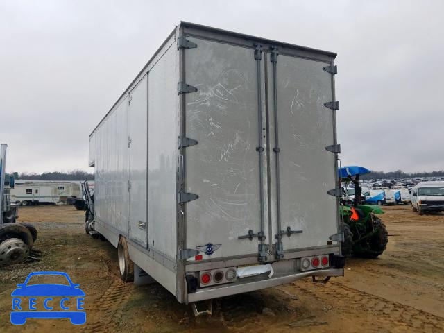 2020 FREIGHTLINER M2 106 MED 1FVACWD28LHLJ2037 Bild 2