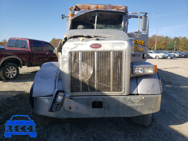 2006 PETERBILT 357 1NPALU0X06N884266 Bild 6