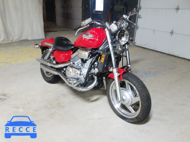 1994 HONDA VF750 C JH2RC4304RM005510 image 0