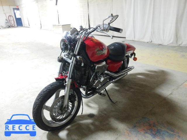 1994 HONDA VF750 C JH2RC4304RM005510 Bild 1