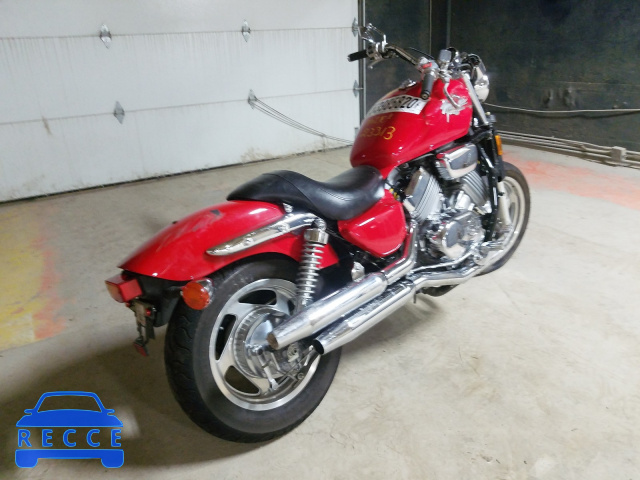 1994 HONDA VF750 C JH2RC4304RM005510 image 3