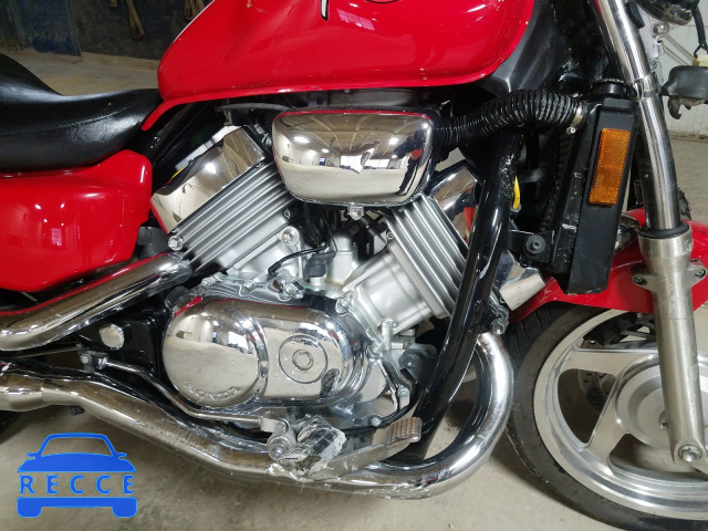 1994 HONDA VF750 C JH2RC4304RM005510 image 6