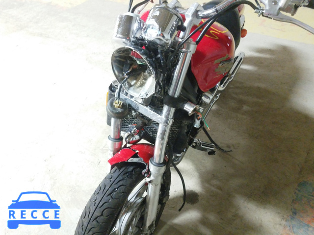 1994 HONDA VF750 C JH2RC4304RM005510 Bild 8