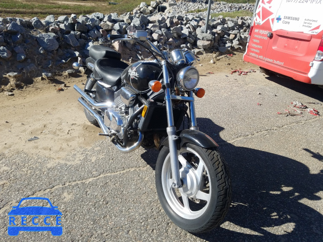 1994 HONDA VF750 C JH2RC430XRM004457 Bild 0