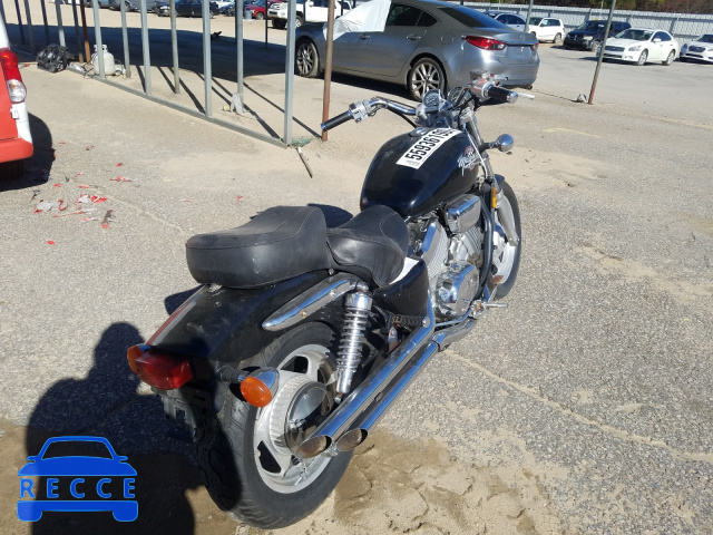 1994 HONDA VF750 C JH2RC430XRM004457 image 3