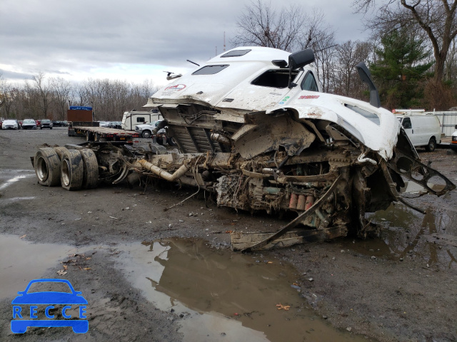 2020 VOLVO VN VNL 4V4NC9EH0LN226535 зображення 8