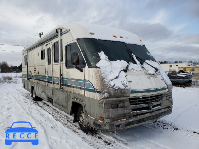 1993 FORD F530 SUPER 3FCMF53G6PJA00468 зображення 0