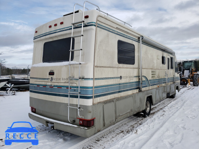 1993 FORD F530 SUPER 3FCMF53G6PJA00468 Bild 3