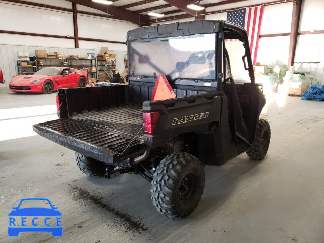 2020 POLARIS RANGER 100 3NSTAA993LN946024 image 3