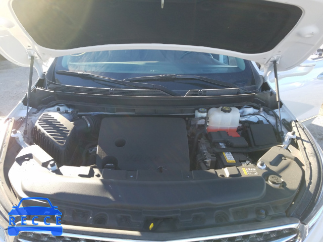 2019 BUICK ENCLAVE AV 5GAEVCKW4KJ259969 image 6