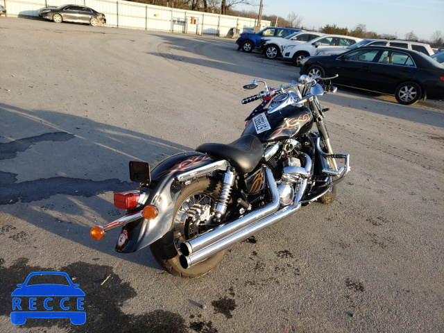 2006 KAWASAKI VN1500 N1 JKBVNAN196A025017 image 3