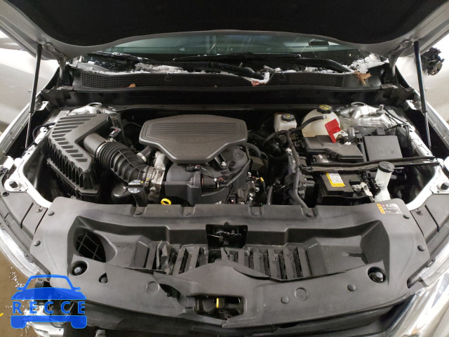 2020 CHEVROLET BLAZER 2LT 3GNKBCRS7LS548557 image 6