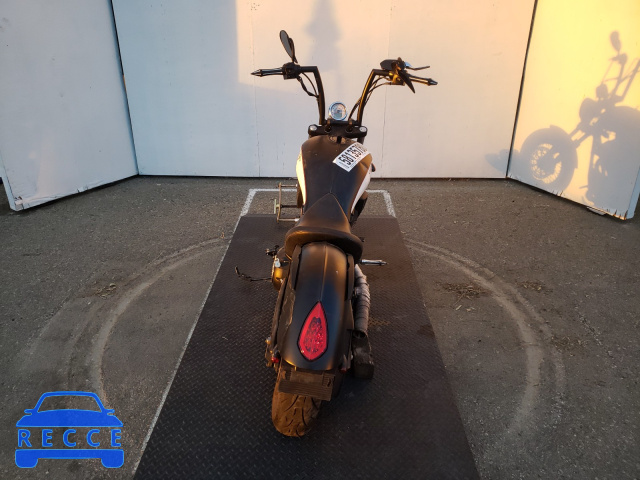 2016 VICTORY MOTORCYCLES HIGH-BALL 5VPWB36N3G3048630 image 3