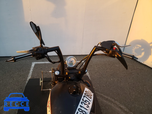 2016 VICTORY MOTORCYCLES HIGH-BALL 5VPWB36N3G3048630 image 7