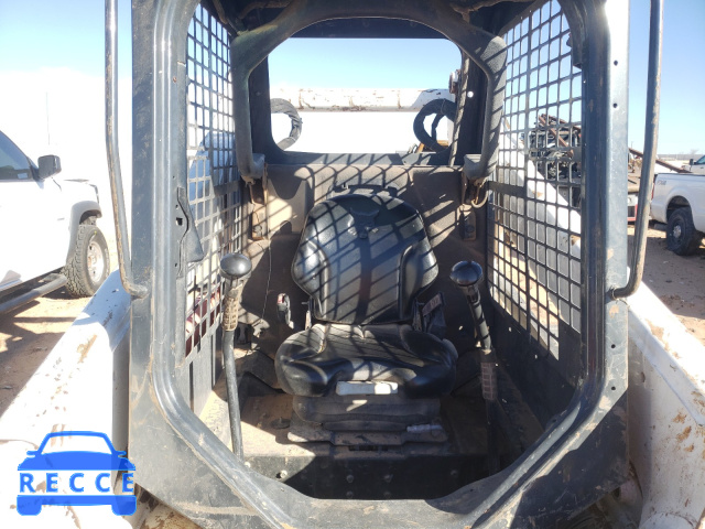 2014 BOBCAT SKIDSTEER AT6322071 image 4