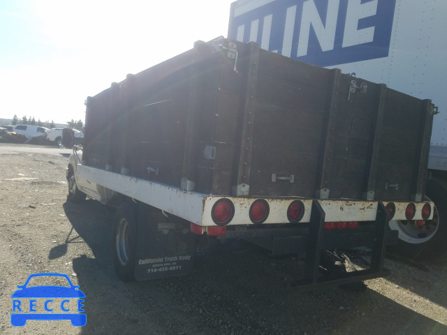 1993 TOYOTA PICKUP CAB JT5VN94T2P0031515 image 2