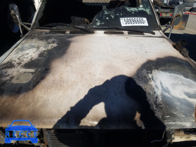 1993 TOYOTA PICKUP CAB JT5VN94T2P0031515 image 6
