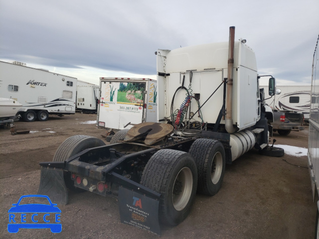 2010 MACK 600 1M1AW09Y4AN009851 Bild 3