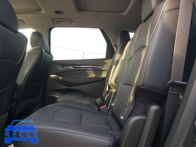 2019 BUICK ENCLAVE AV 5GAEVCKW4KJ198199 Bild 5