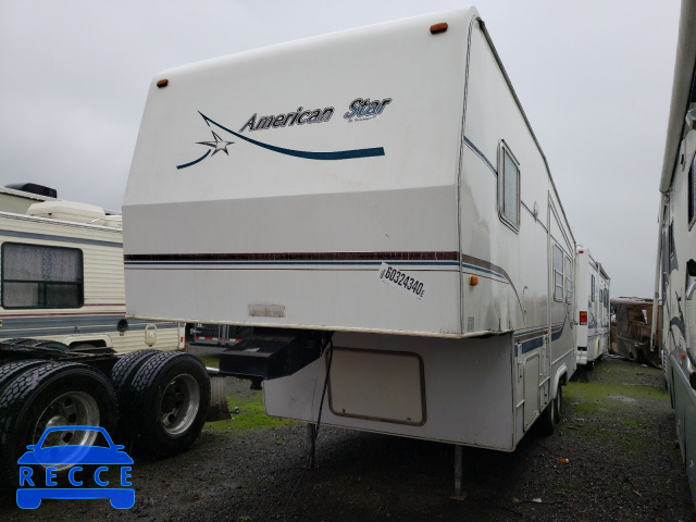 1998 AMERICAN MOTORS 5TH WHEEL 1N8RL3023W0034366 Bild 1