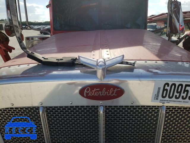 2020 PETERBILT 389 1NPXLP9X9LD661241 image 6