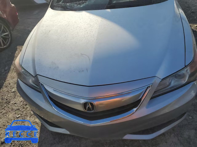 2015 ACURA ILX 24 PRE 19VDE2E59FE000090 Bild 10