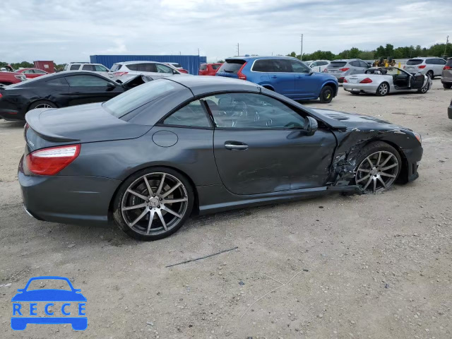 2016 MERCEDES-BENZ SL 63 AMG WDDJK7EAXGF041905 image 2
