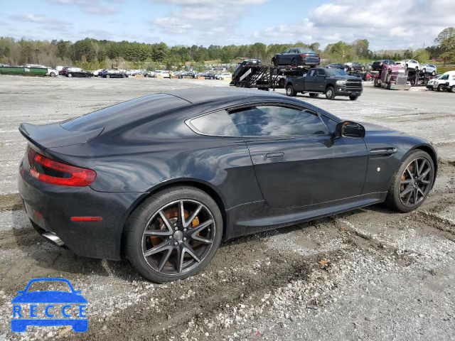 2012 ASTON MARTIN VANTAGE SCFEKBAK4CGC16607 image 2