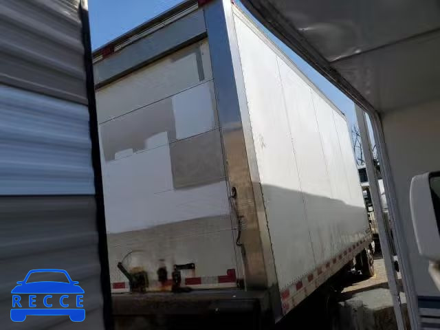 2016 MITSUBISHI FUSO JL6CRG1AXGK000502 image 3