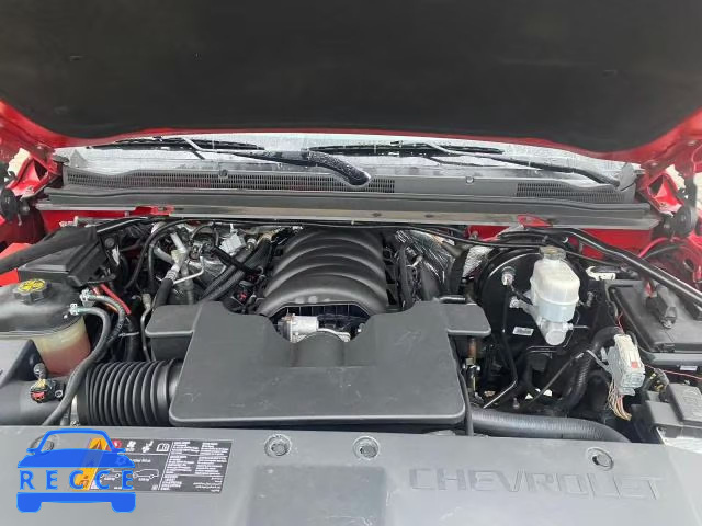 2017 CHEVROLET TAHOE SPEC 1GNSKFEC3HR329363 зображення 6