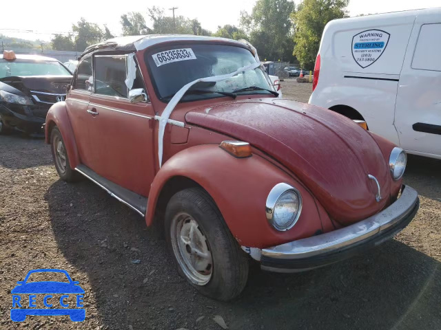 1977 VOLKSWAGEN BEETLE 1572092123 Bild 3