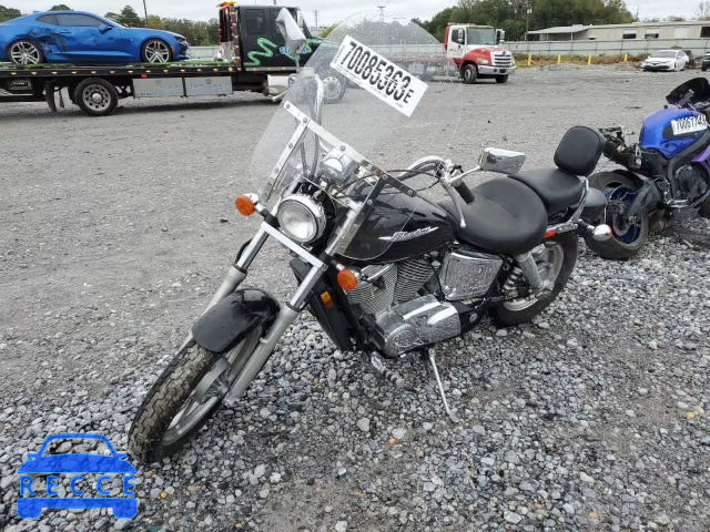 2004 HONDA VT1100 C 1HFSC18094A800831 зображення 1