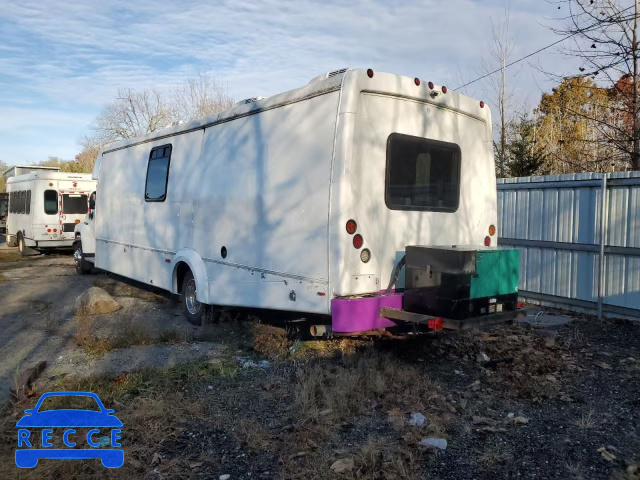 2009 CHEVROLET C5500 C5V0 1GBJ5V1999F402257 image 1