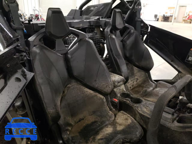 2022 POLARIS RZR PRO XP 3NSRAE927NF347435 Bild 5