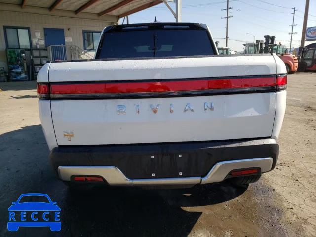 2023 RIVIAN R1T ADVENT 7FCTGAAA6PN022453 image 5