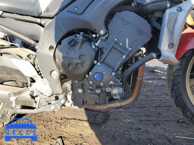 2008 YAMAHA FZ1 S JYARN17E48A005963 зображення 6