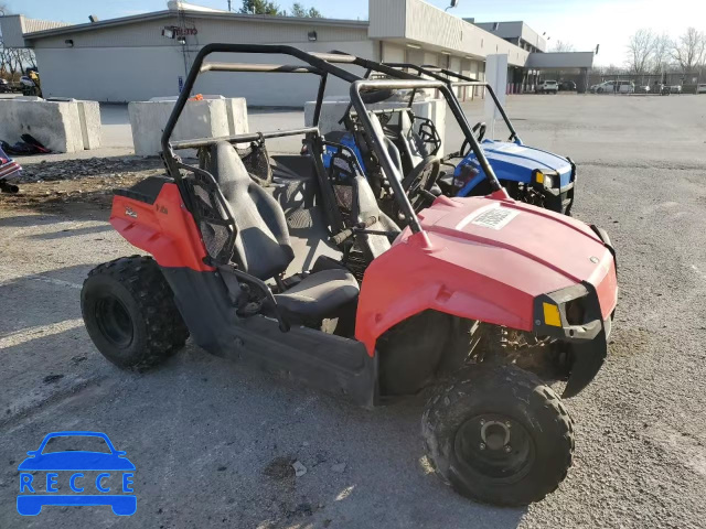 2014 POLARIS RZR 170 RF3VA17A8ET033615 image 0