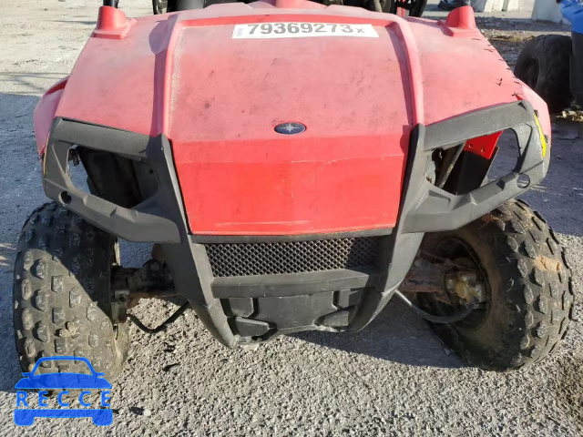 2014 POLARIS RZR 170 RF3VA17A8ET033615 image 8