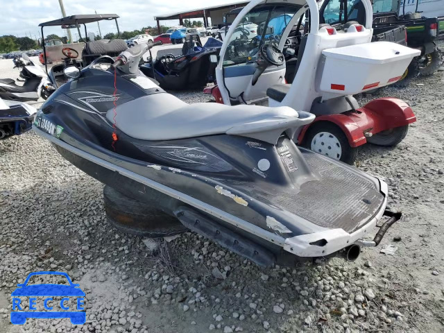 2013 YAMAHA JETSKI YAMA2402L213 Bild 2