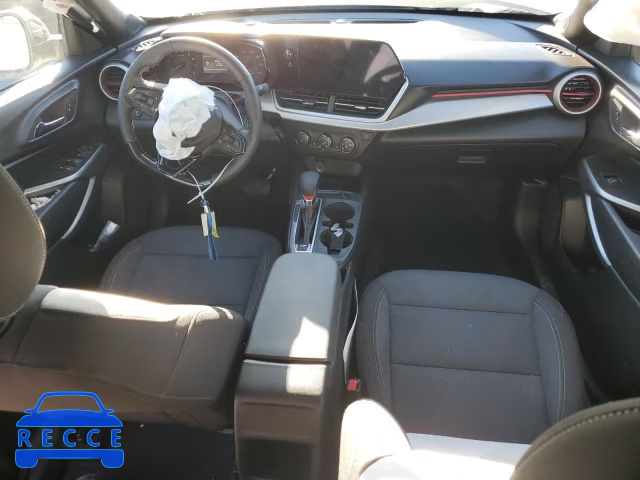 2024 CHEVROLET TRAX 1RS KL77LGE2XRC013520 image 7