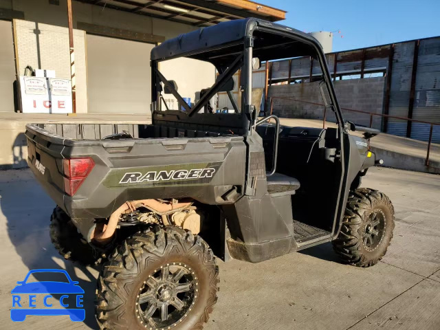 2021 POLARIS RANGER 100 4XATAE990M8384952 image 9